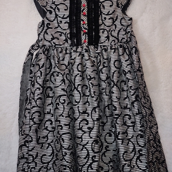 GEORGE DRESS 👗 - Picture 3 of 11